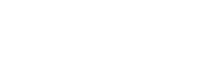 Der Jakobsweg
