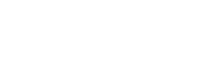 The Way of Sant James