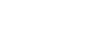 O Camiño de Santiago