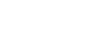 Il Cammino di Santiago