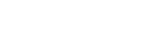 O Caminho de Santiago