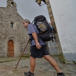 Cosas que vas a necesitar y que puede que no encuentres en el Camino