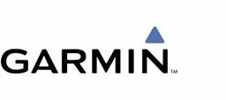 GARMIN garmin