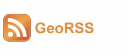 GeoRSS GeoRSS