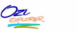 Ozi-explorer ozi-explorer
