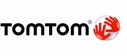 TOMTOM garmin