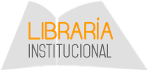 libreria intitucional imagen Libreria institucional