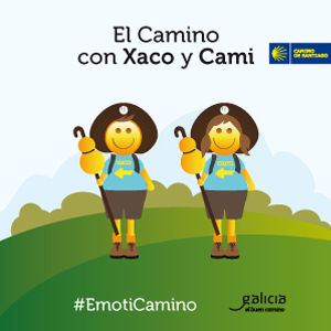 xaco e cami en 300x300