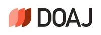 DOAJ