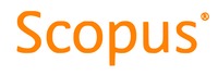 SCOPUS