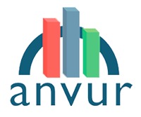 ANVUR