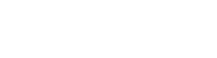 El Camino de Santiago